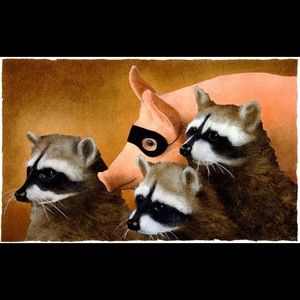 Meet your Posher, Dillon